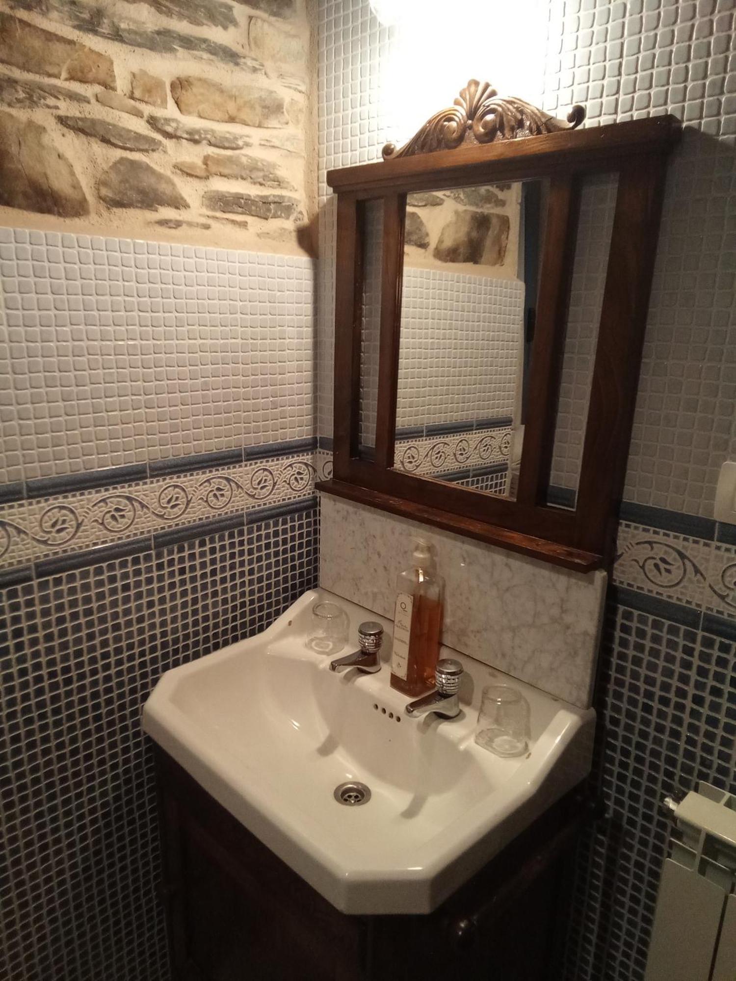Hotel A Cantina Mouromorto Pokój zdjęcie