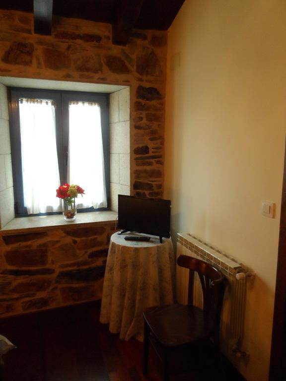 Hotel A Cantina Mouromorto Zewnętrze zdjęcie