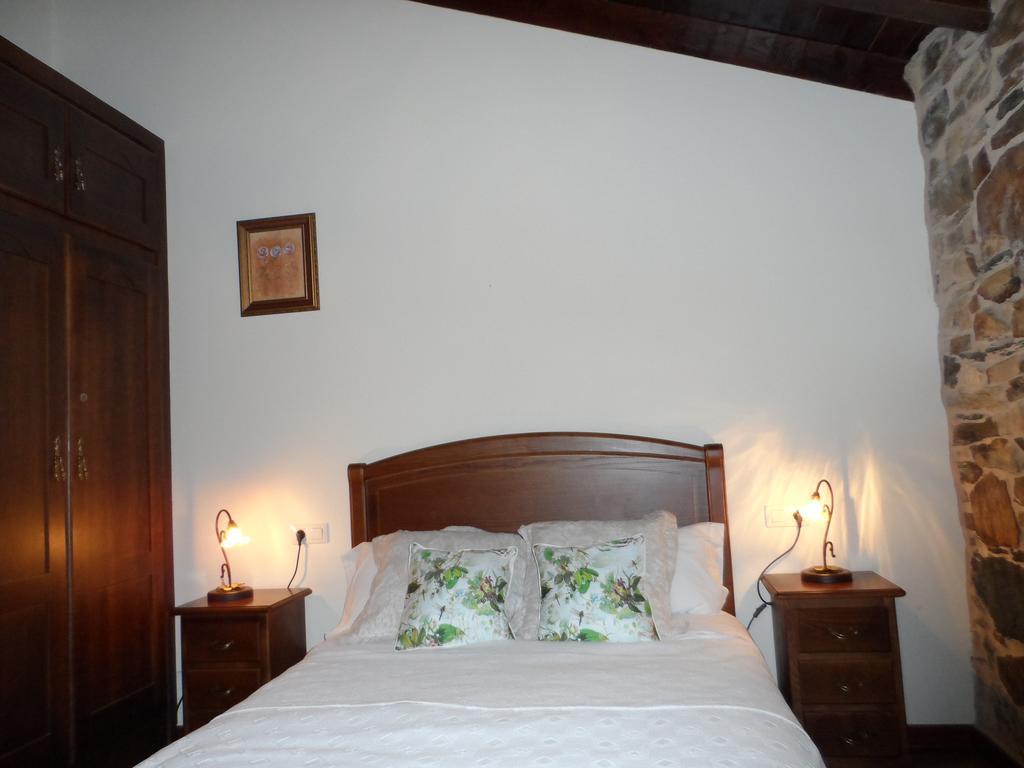 Hotel A Cantina Mouromorto Zewnętrze zdjęcie